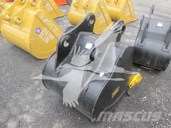  TROJAN/DE Construção - Outros
