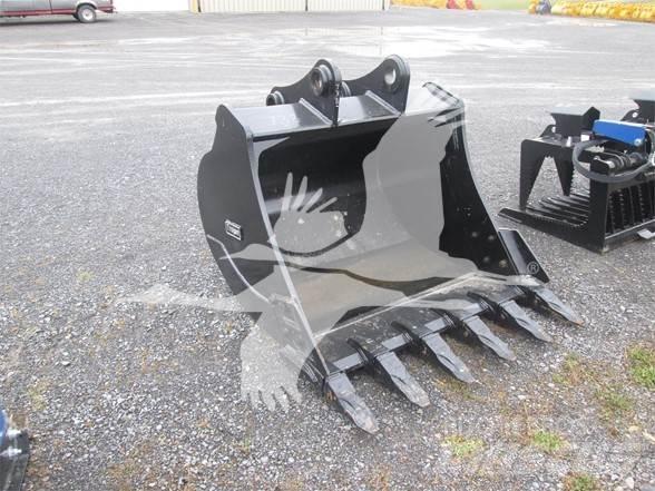Trojan DIESEL Baldes
