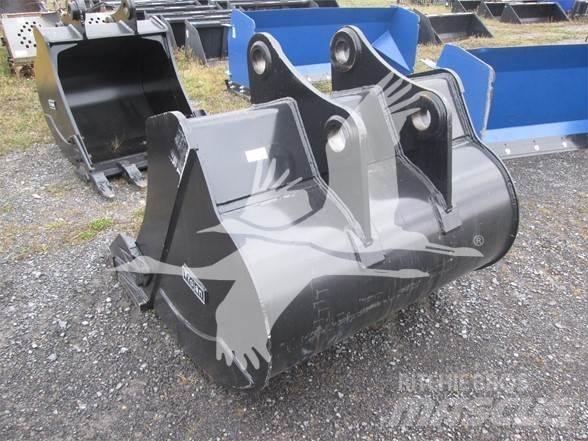 Trojan DIESEL Baldes