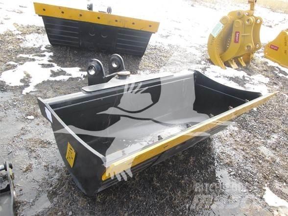 Trojan PC 200 Baldes