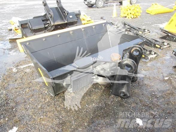 Trojan PC 200 Baldes