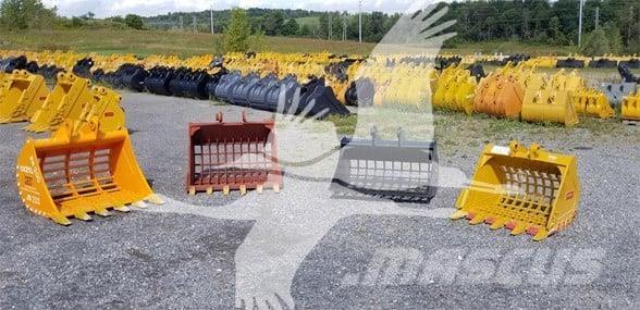 TYM T25 Tratores Agrícolas usados