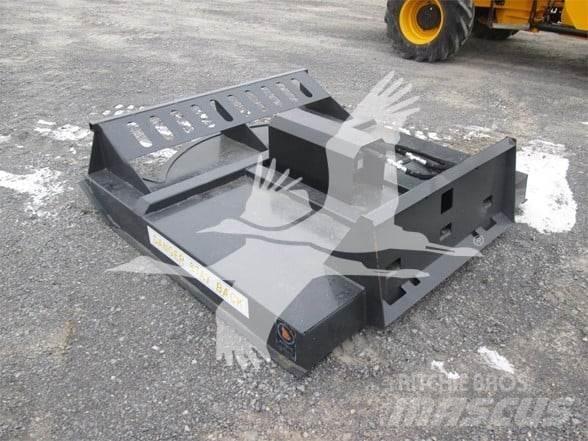  WOLVERINE Construção - Outros

