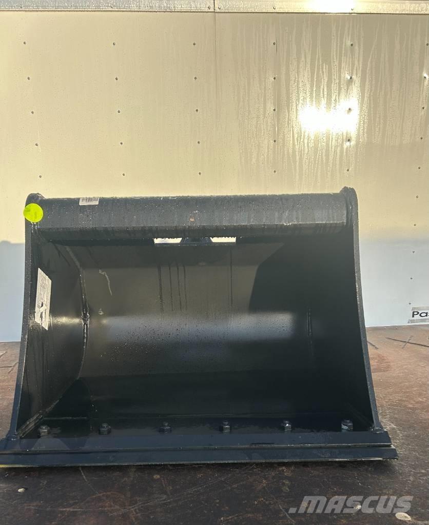 TAG 3631QD Outros componentes