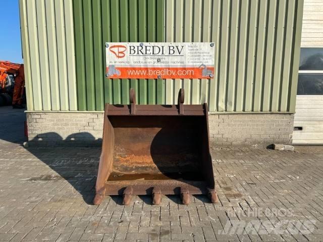  Tandenbak CW 45 Baldes