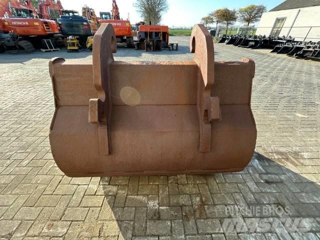  Tandenbak CW 45 Baldes