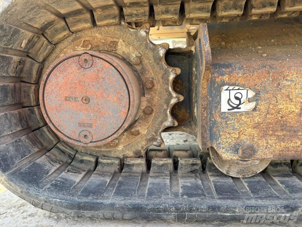 Kobelco SK 55 SRX-6 Miniescavadeiras