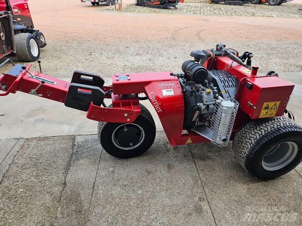 Redexim CARRIER Espaços verdes - Outros
