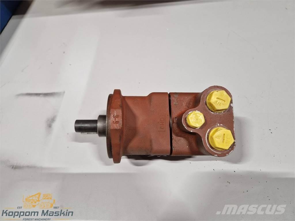 Rottne 055-0031 Hidráulica