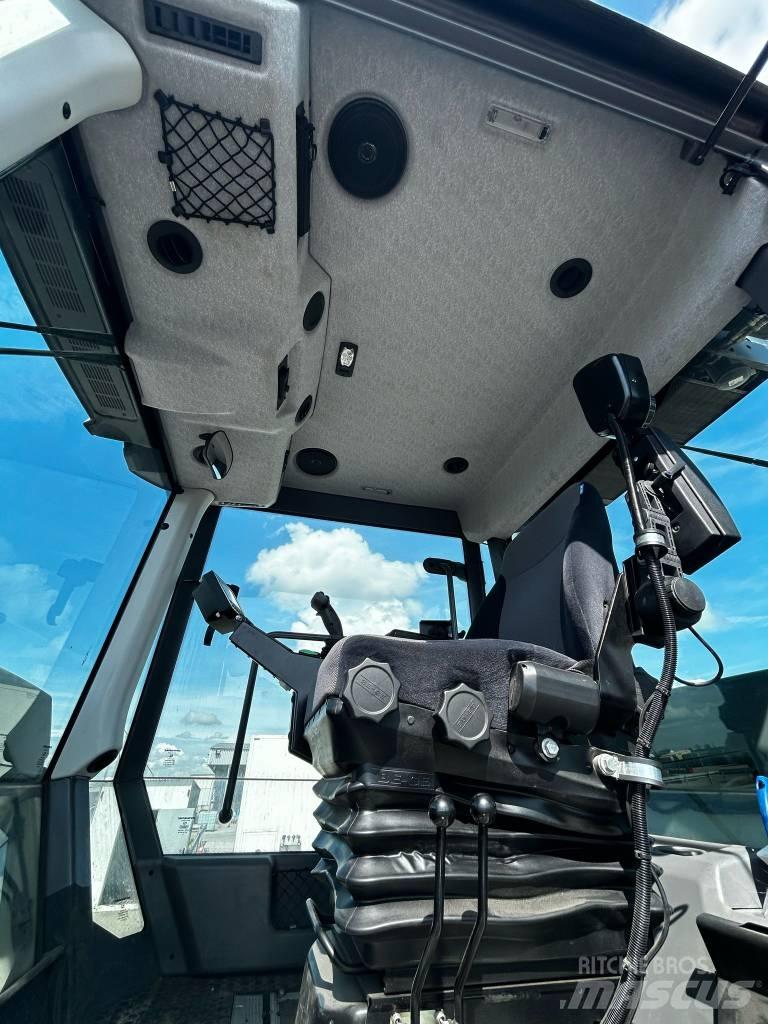 Dynapac CG 2300 Cilindros Compactadores tandem
