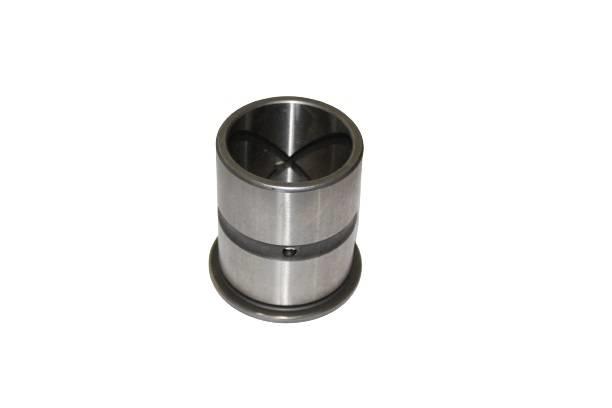 Terex - bucsa - T103063 Lanças e braços dippers