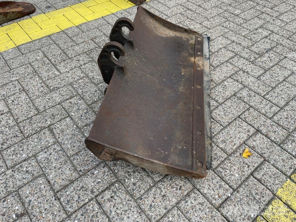 Takeuchi TB 216 Miniescavadeiras