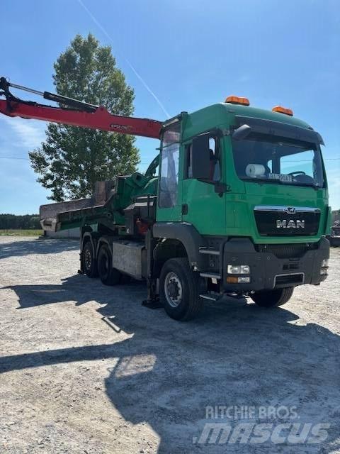 JENZ HEM 582 R Estilhaçadoras florestais