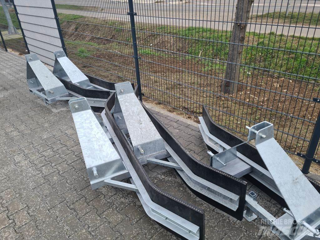  Diversen 265 Automóvel