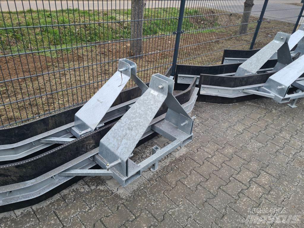  Diversen 265 Automóvel