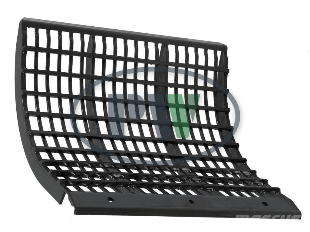 PW 662811.0 Acessórios de ceifeiras debulhadoras