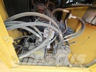 Komatsu PC 800-7 Escavadeiras de esteiras