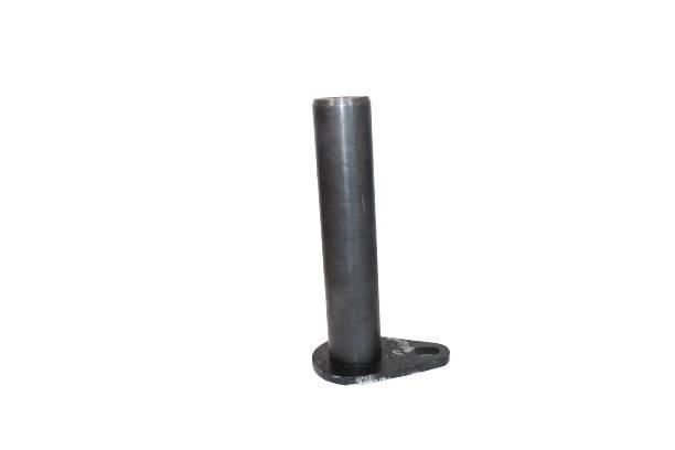 Volvo -bolt - 11888280 Lanças e braços dippers