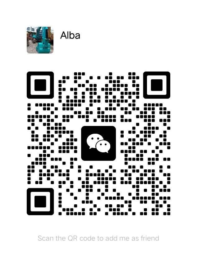 CAT D 8 R Dozers - Tratores rastos