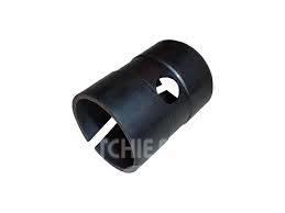 JCB - bucsa - 1208/0015 Lanças e braços dippers