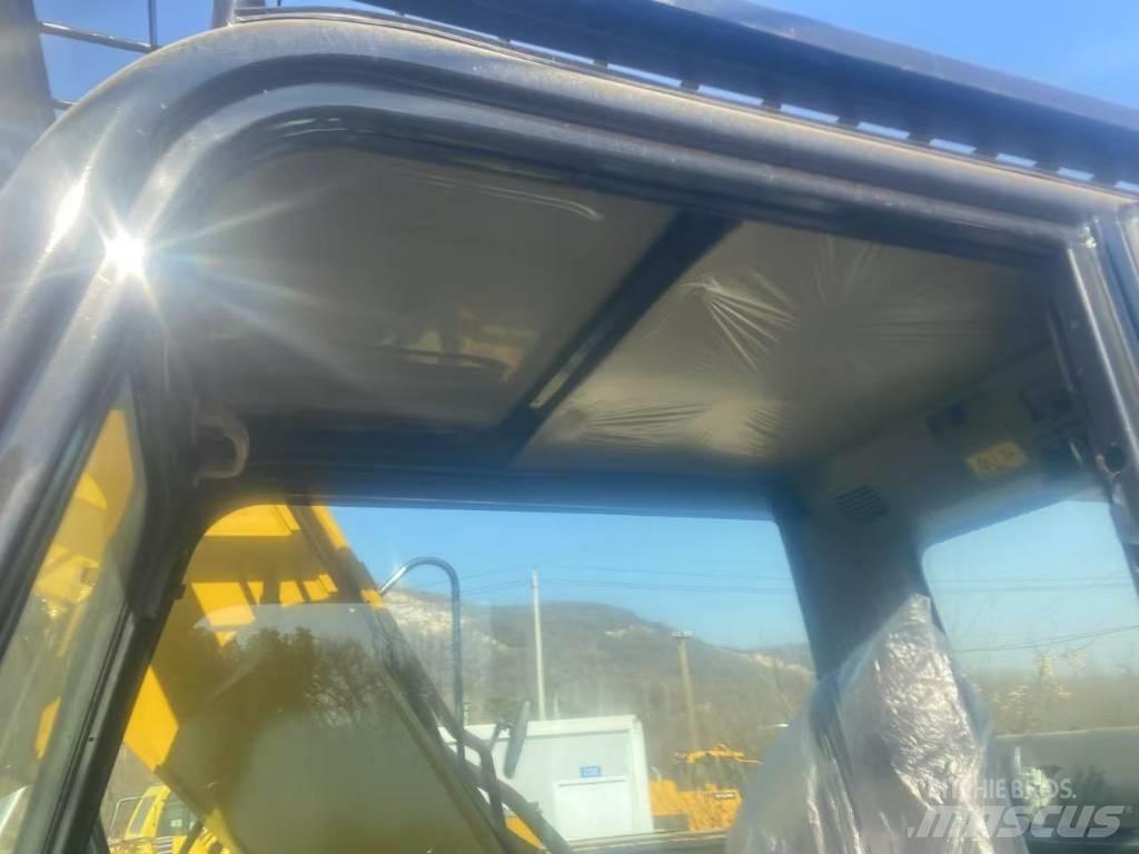 CAT 315 D Escavadeiras de esteiras