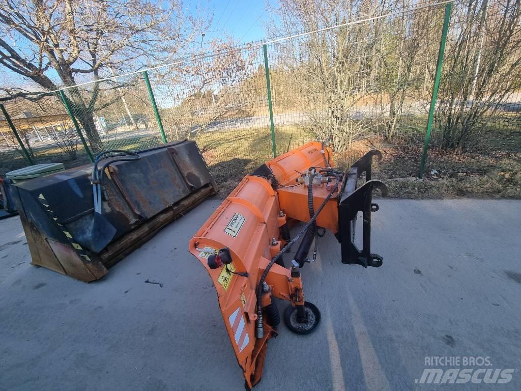 Volvo L45G Carregadeiras de rodas
