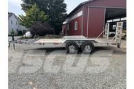 Hudson 7x16 Outros Reboques