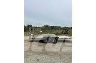 Hudson 7x16 Outros Reboques