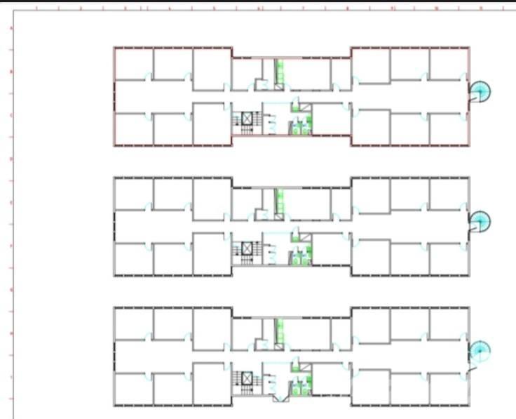  Kontorsbodar Bodar Tendas Construção