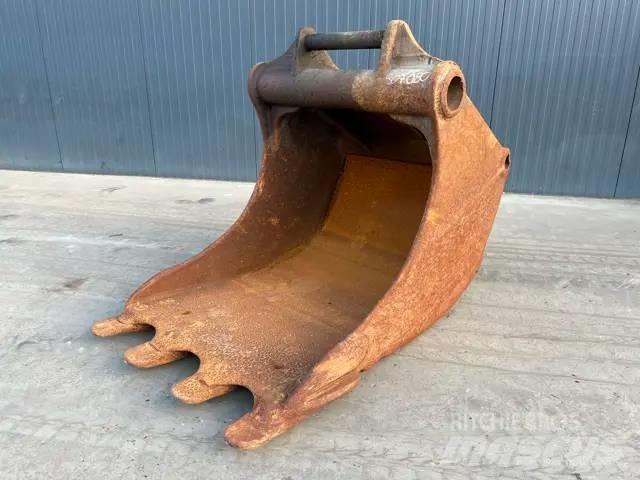 Klepp MEK KM70 Baldes