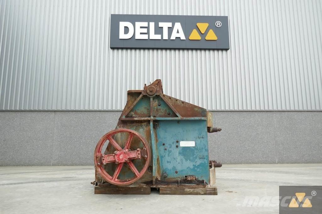 Kue-Ken 114 (42x27) Britadeiras