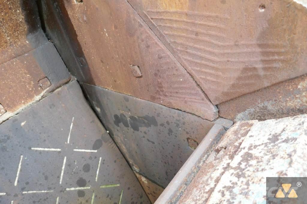 Kue-Ken 114 (42x27) Britadeiras