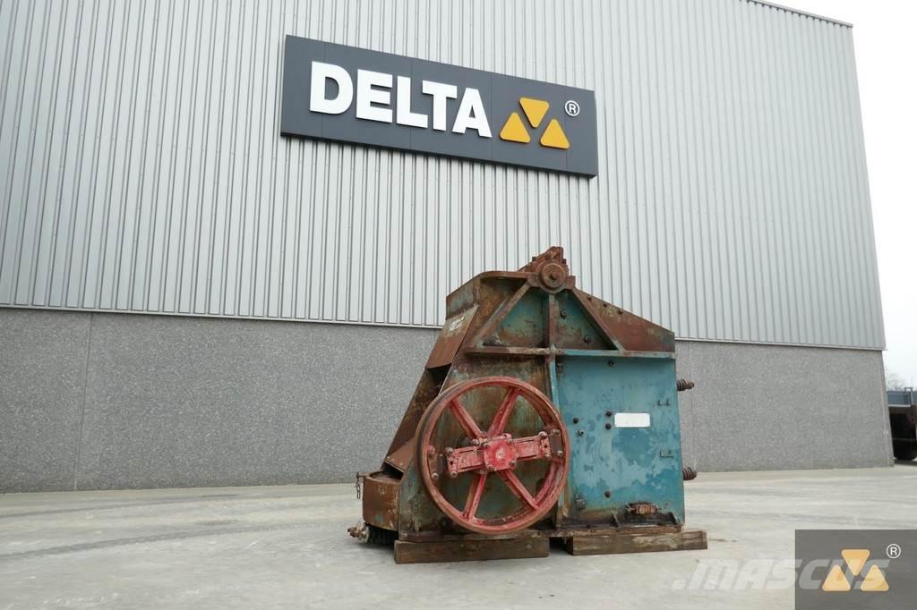 Kue-Ken 114 (42x27) Britadeiras