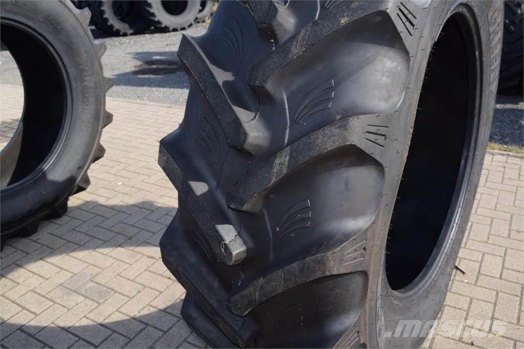 520/85R38 *GRI* Pneus Agrícolas