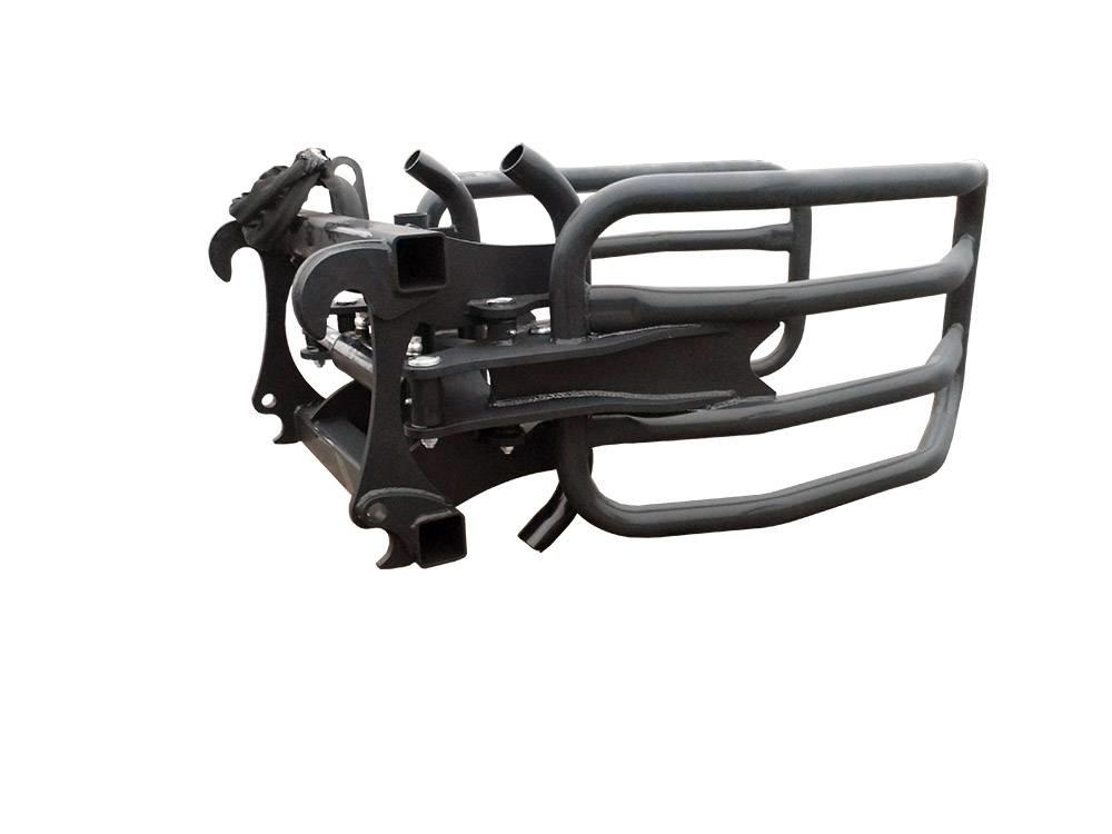  IM BALGRIP XL Acessórios de carregadora frontal