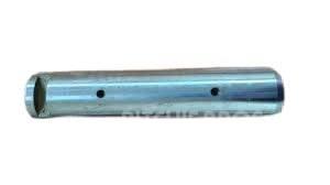 Volvo - Bolt - 15631339 Lanças e braços dippers