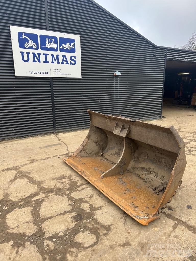  Andet Planerskovl Baldes