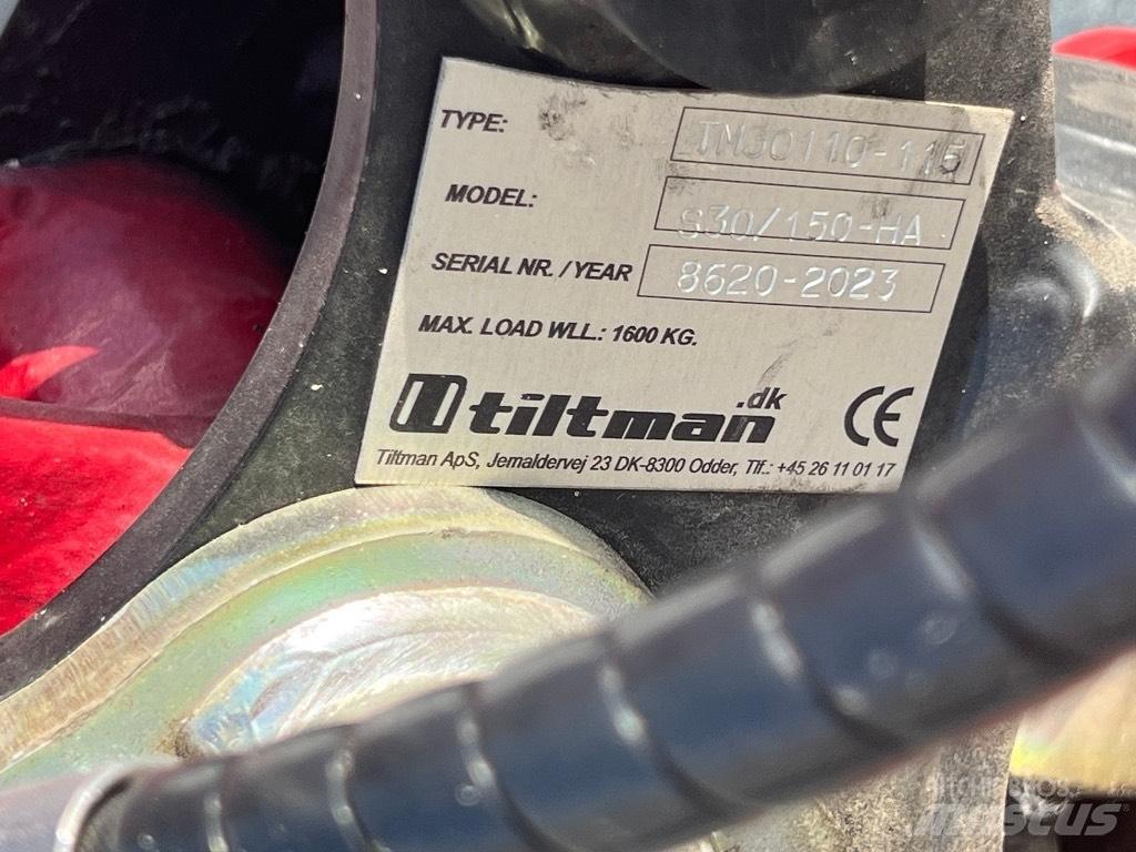 Yanmar SV15VT Miniescavadeiras