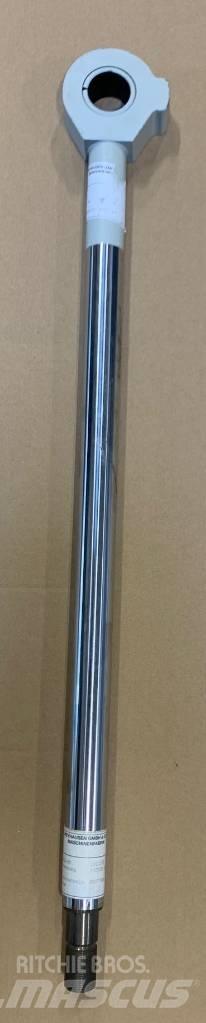 Atlas Piston 2911595 Hidráulica
