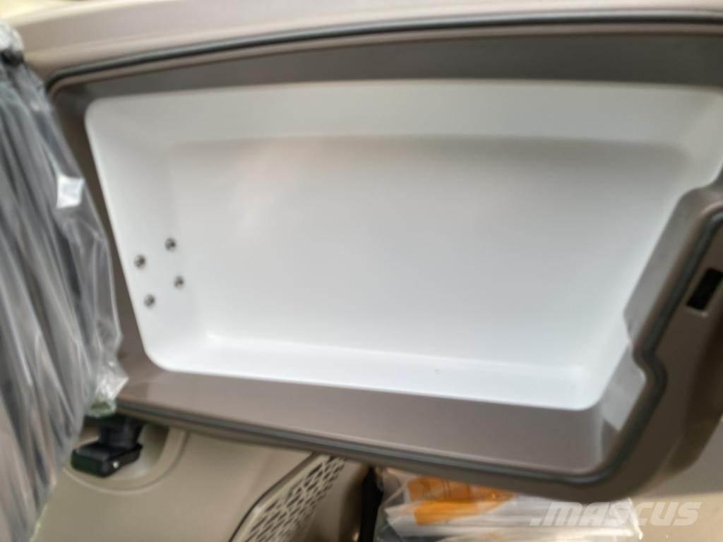 John Deere 6R150 Tratores Agrícolas usados