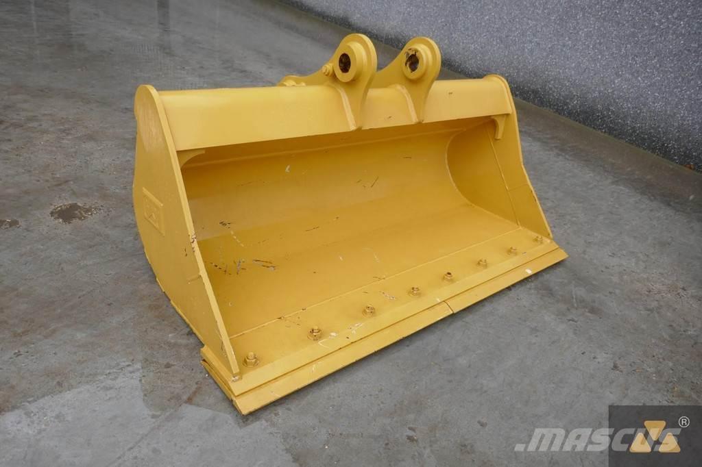 CAT 315 Bucket Baldes