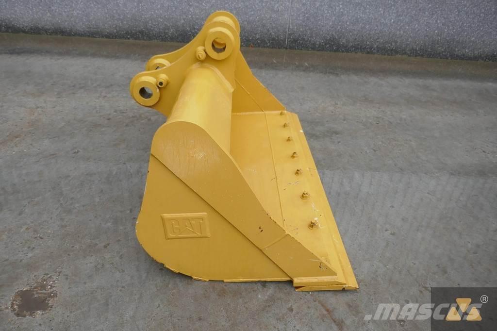 CAT 315 Bucket Baldes