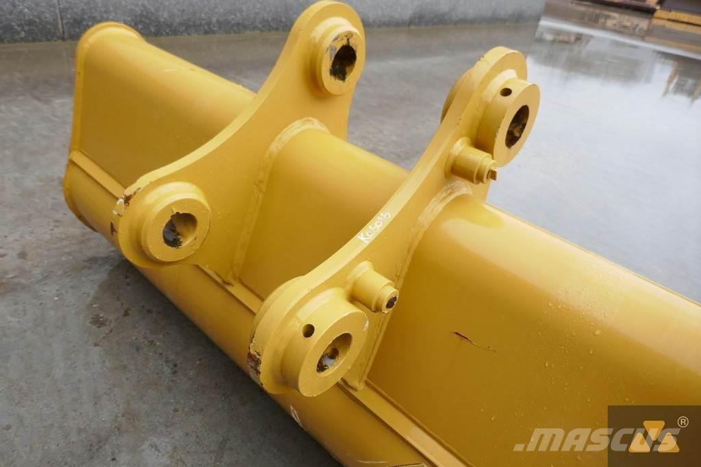 CAT 315 Bucket Baldes