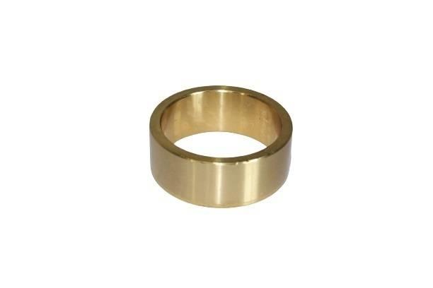JCB - bucsa - 808/00388 Lanças e braços dippers