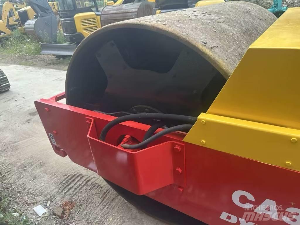 Dynapac CA 30 D Cilindros Compactadores monocilíndricos