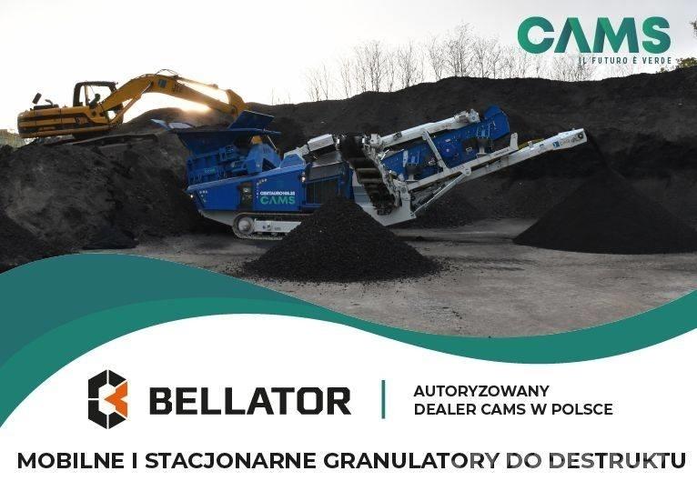 Hamm DV+ 90i VV-S Cilindros Compactadores tandem