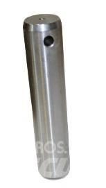 JCB - bolt - 811/50373 Lanças e braços dippers