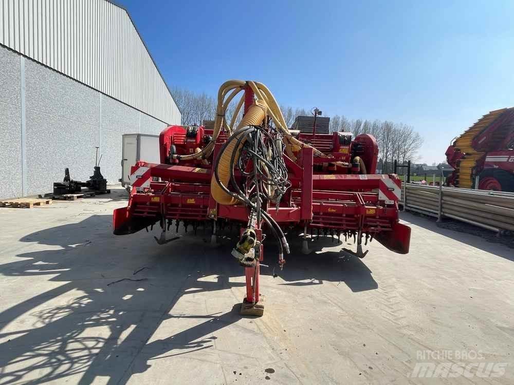 Grimme GL 430 Agricultura - Outros
