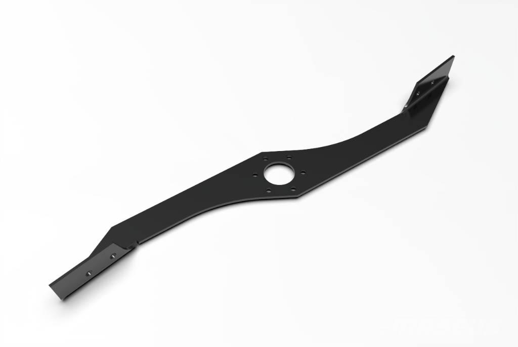 PW 84320558 Acessórios de ceifeiras debulhadoras