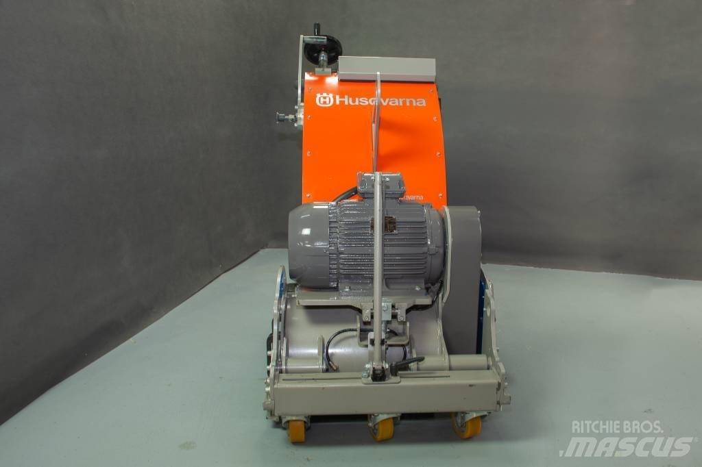  Blastrac BMC 335 Construção - Outros
